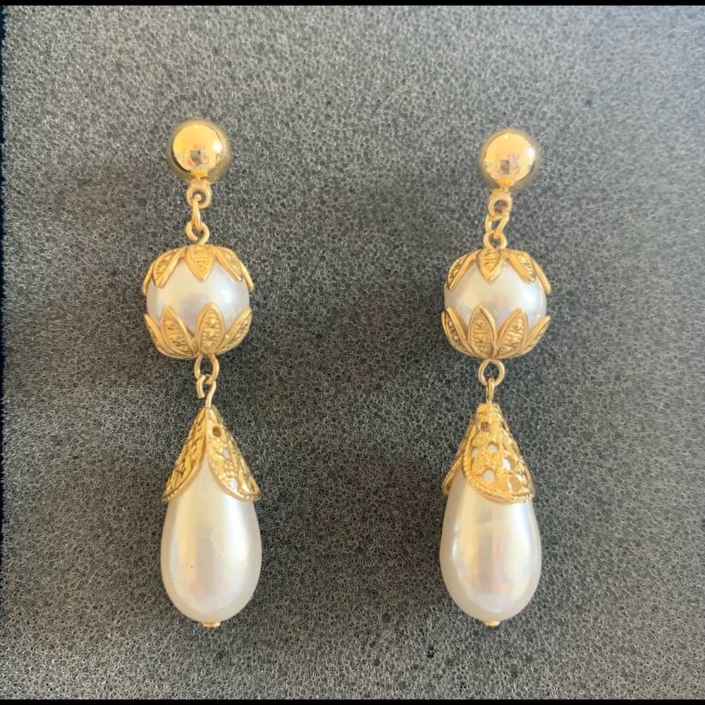 💝CLEARANCE 4 Pairs of Earrings for $20 - Bundle & Make an Offer